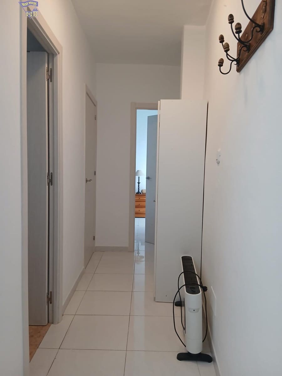 2 bedroom Townhouse for sale in Prado del Rey - € 89,000 (Ref: 10100410)
