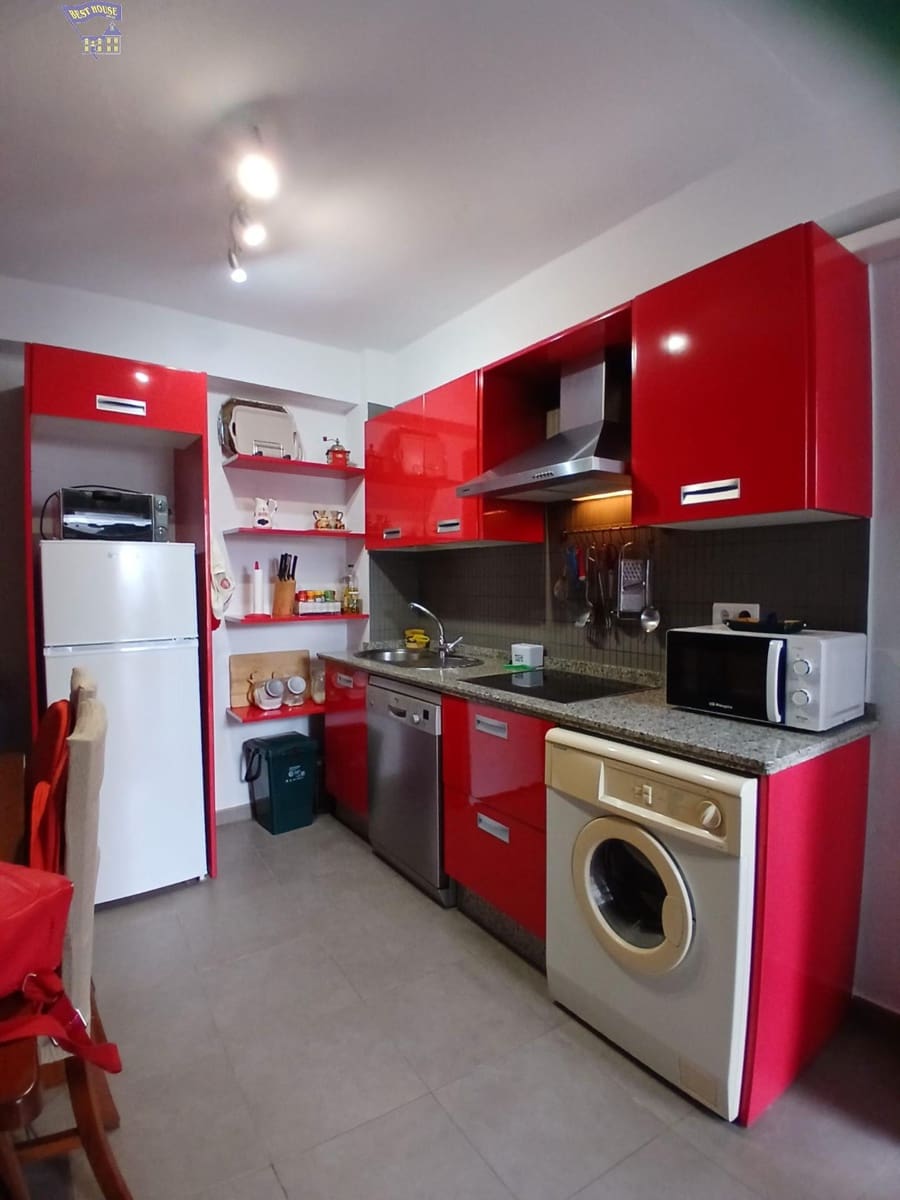 2 bedroom Townhouse for sale in Prado del Rey - € 89,000 (Ref: 10100410)