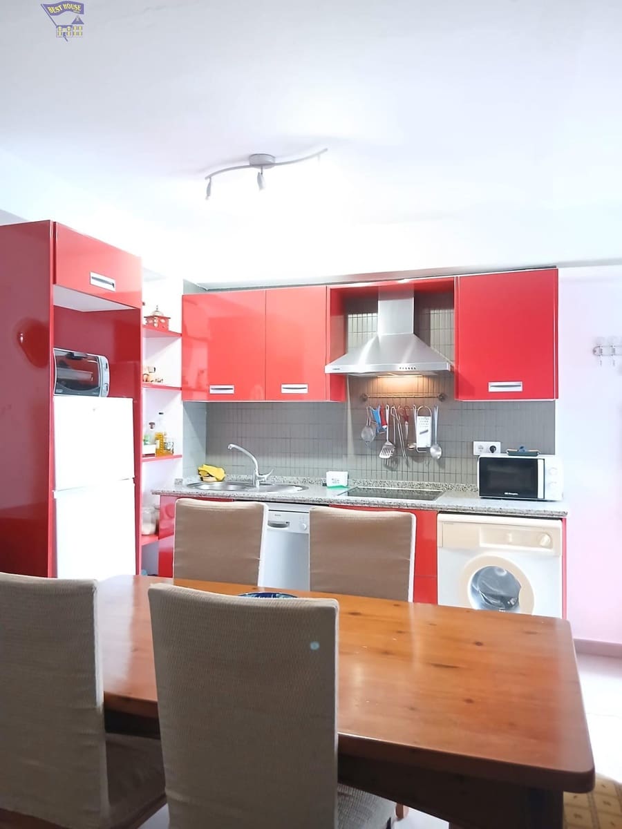 2 bedroom Townhouse for sale in Prado del Rey - € 89,000 (Ref: 10100410)