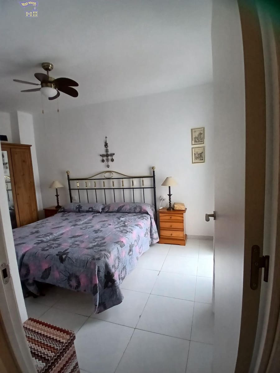 2 bedroom Townhouse for sale in Prado del Rey - € 89,000 (Ref: 10100410)