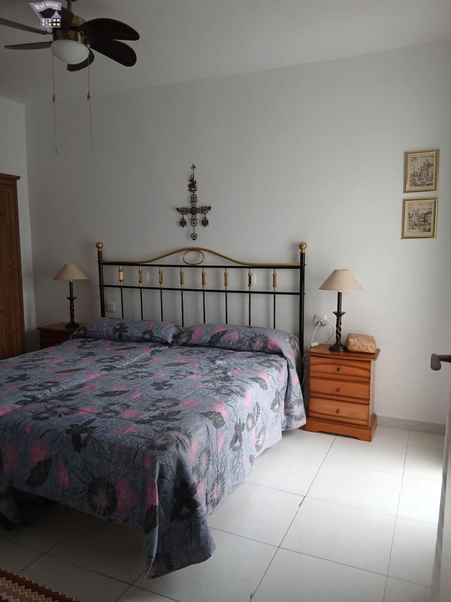 2 bedroom Townhouse for sale in Prado del Rey - € 89,000 (Ref: 10100410)