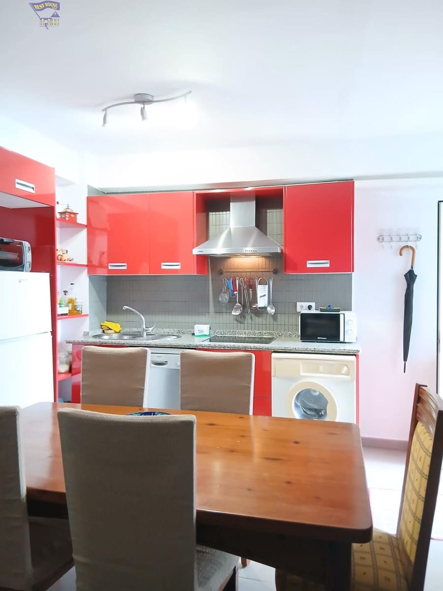 2 bedroom Townhouse for sale in Prado del Rey - € 89,000 (Ref: 10100410)