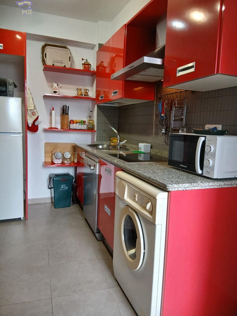 2 bedroom Townhouse for sale in Prado del Rey - € 89,000 (Ref: 10100410)