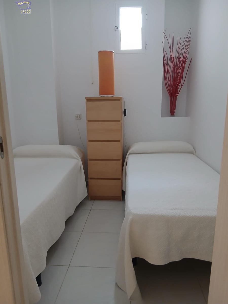 2 bedroom Townhouse for sale in Prado del Rey - € 89,000 (Ref: 10100410)