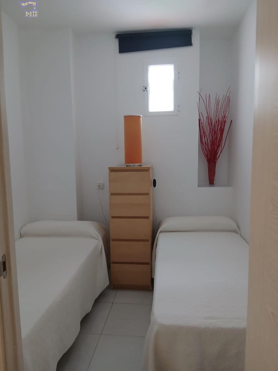 2 bedroom Townhouse for sale in Prado del Rey - € 89,000 (Ref: 10100410)