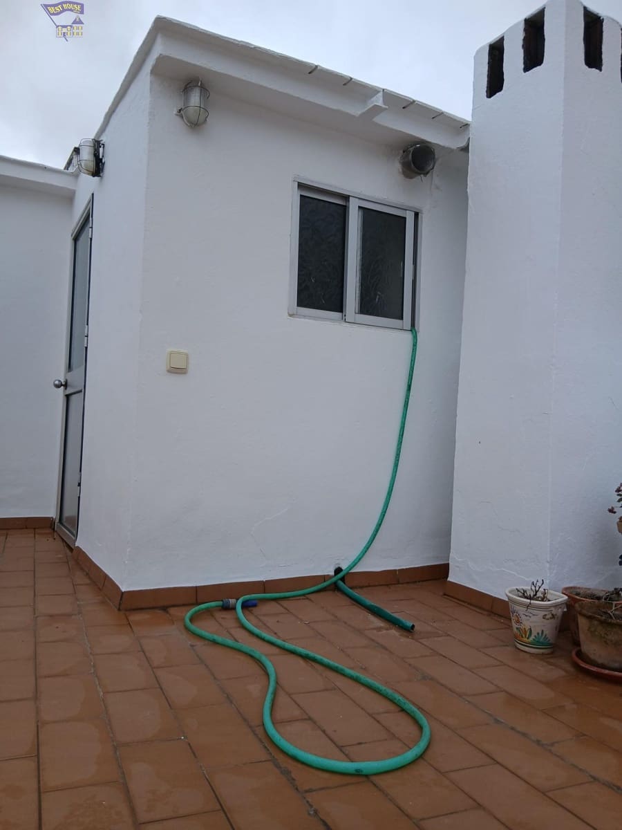 2 bedroom Townhouse for sale in Prado del Rey - € 89,000 (Ref: 10100410)