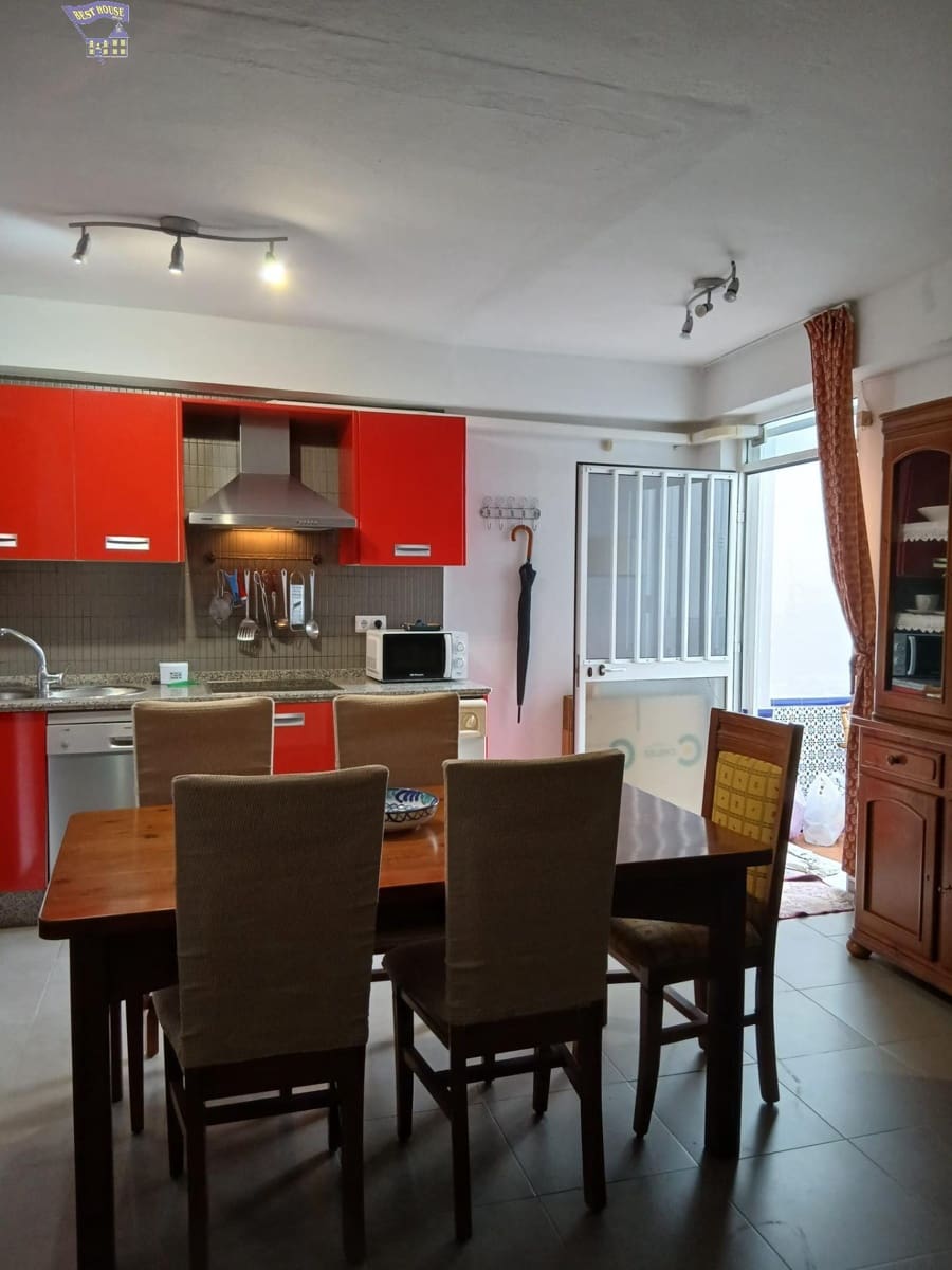 2 bedroom Townhouse for sale in Prado del Rey - € 89,000 (Ref: 10100410)