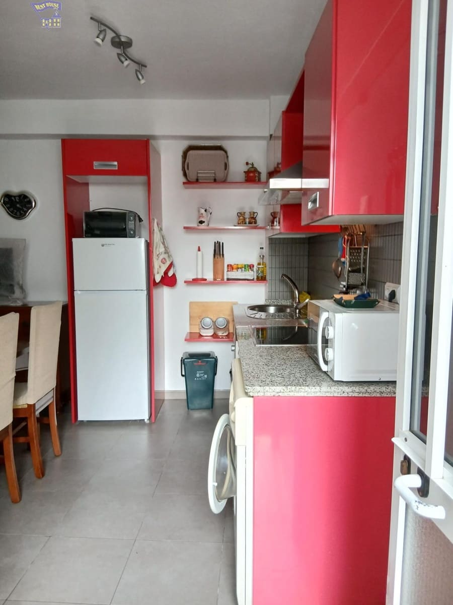 2 bedroom Townhouse for sale in Prado del Rey - € 89,000 (Ref: 10100410)