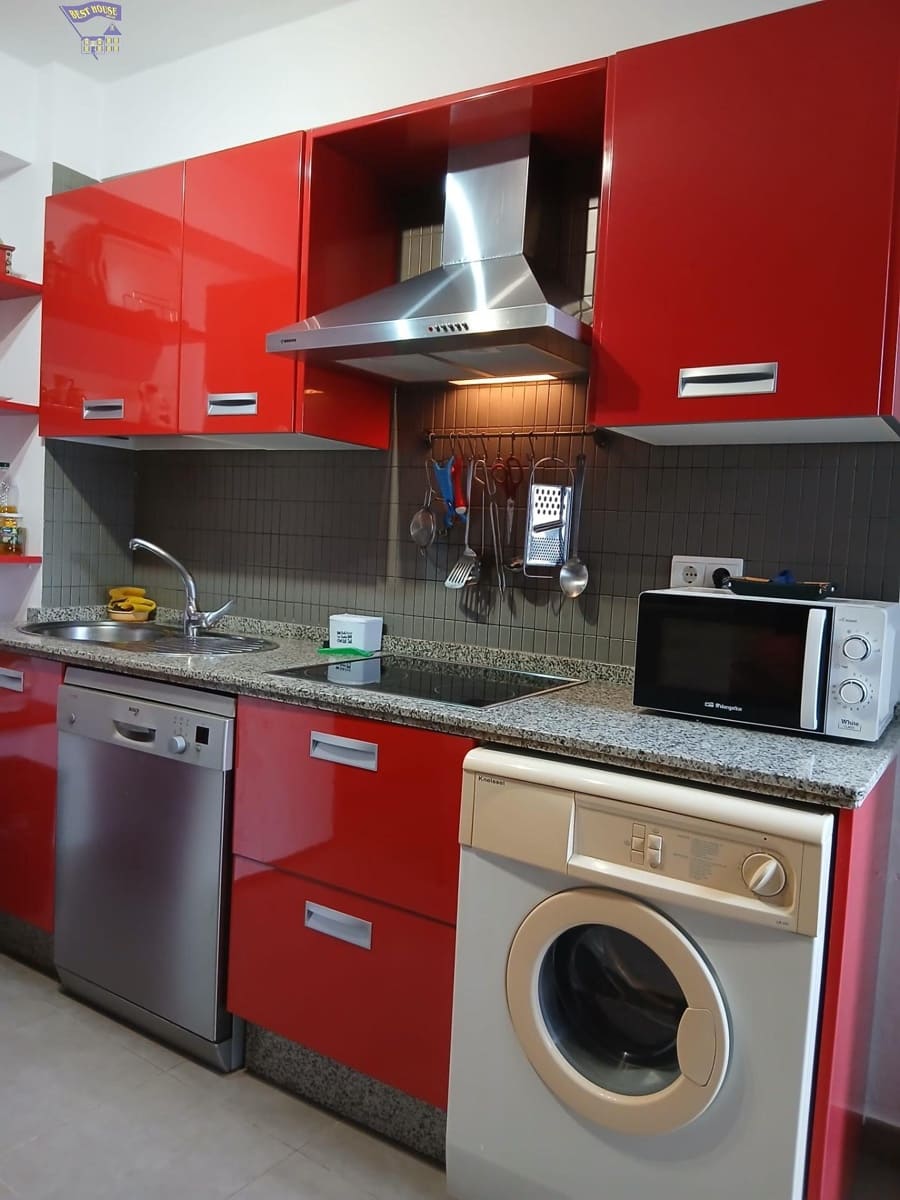 2 bedroom Townhouse for sale in Prado del Rey - € 89,000 (Ref: 10100410)