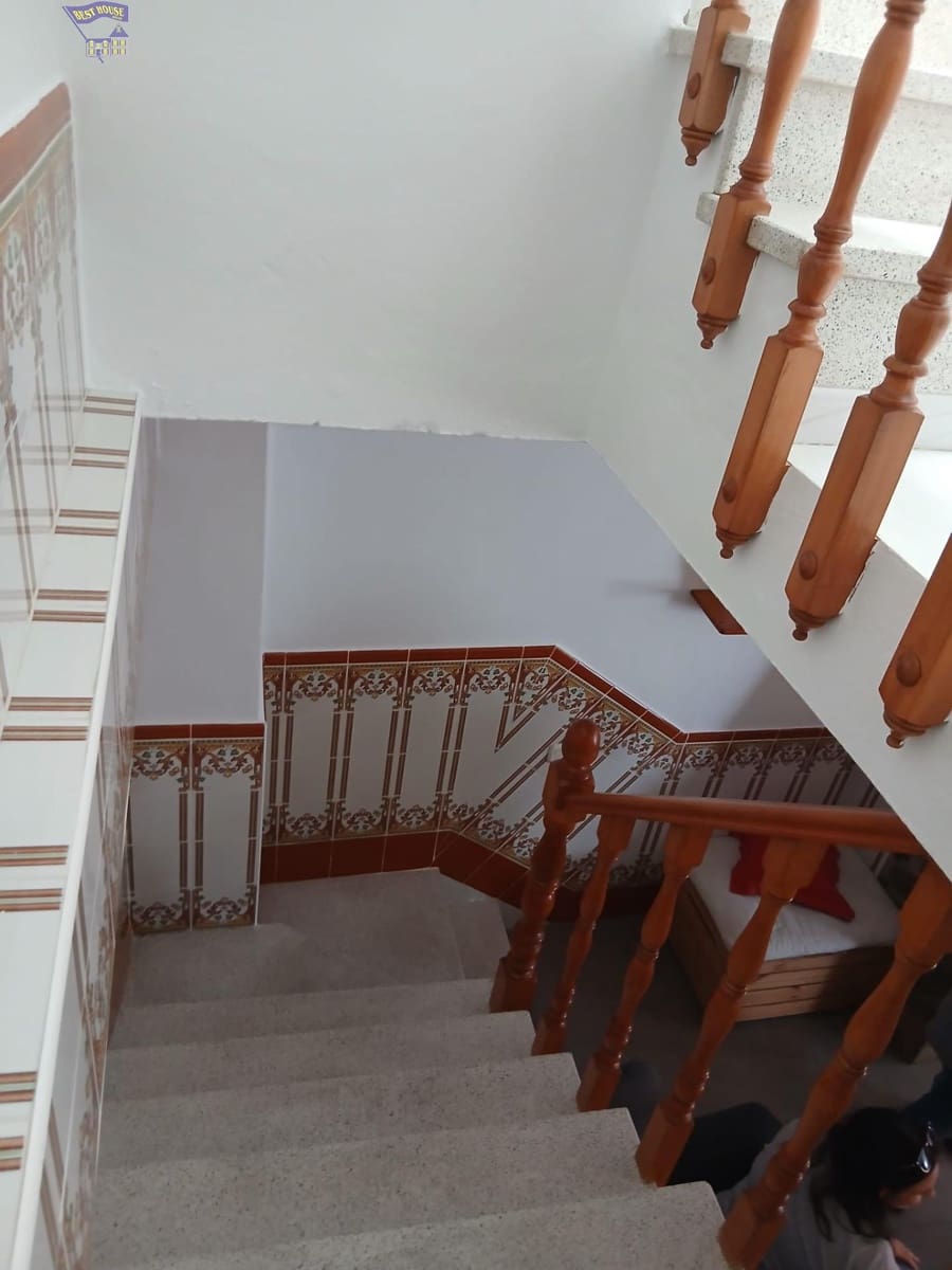 2 bedroom Townhouse for sale in Prado del Rey - € 89,000 (Ref: 10100410)