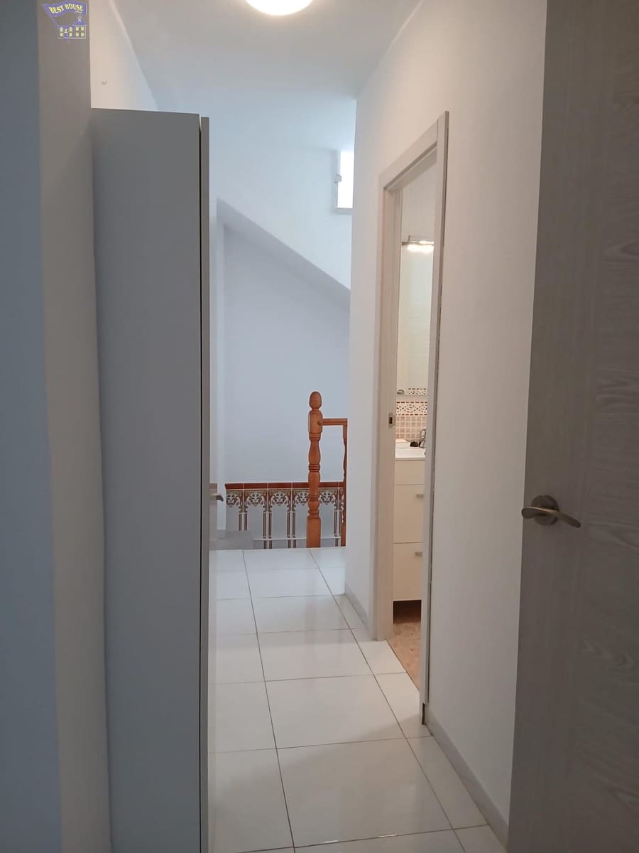 2 bedroom Townhouse for sale in Prado del Rey - € 89,000 (Ref: 10100410)