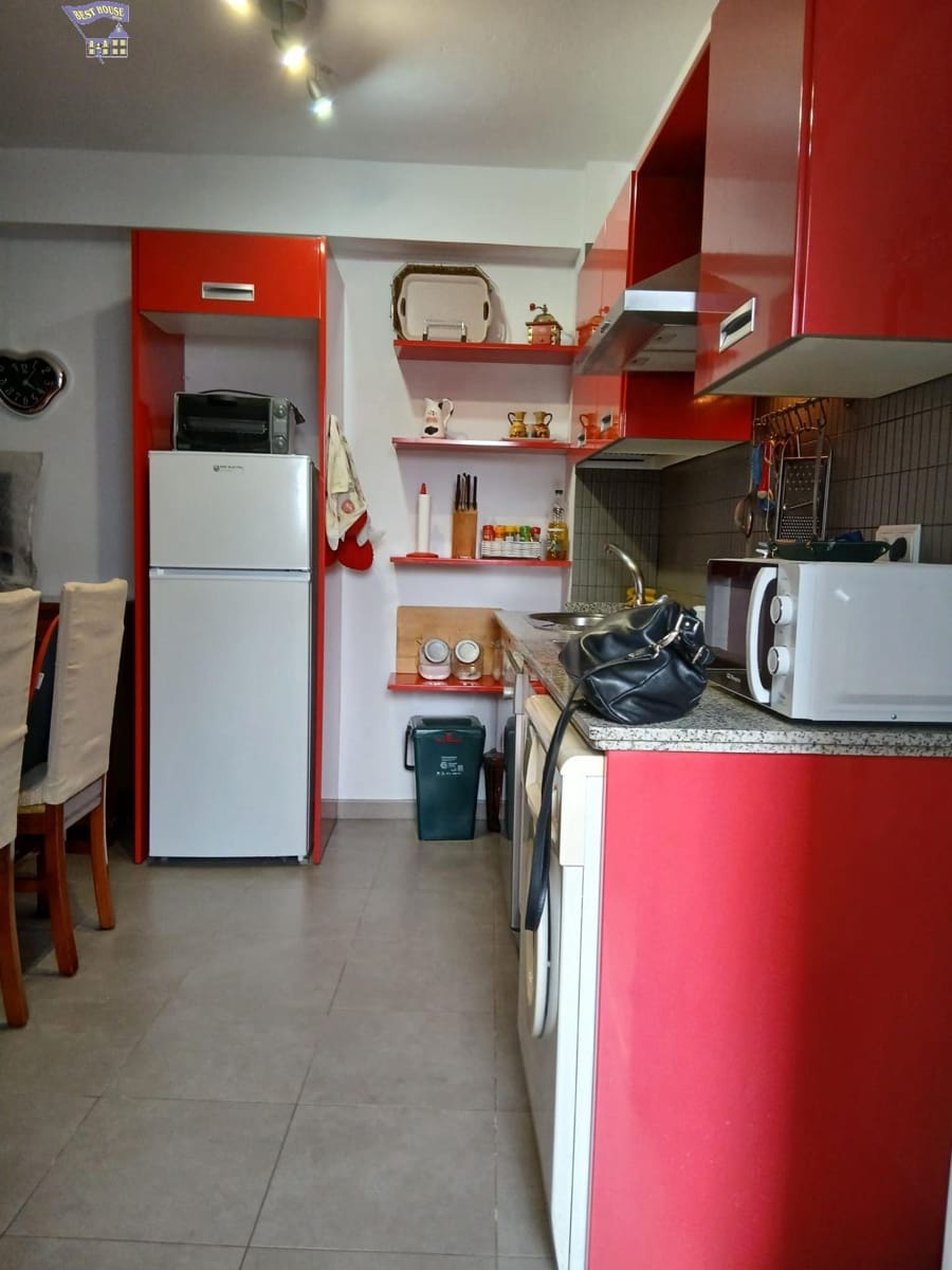 2 bedroom Townhouse for sale in Prado del Rey - € 89,000 (Ref: 10100410)