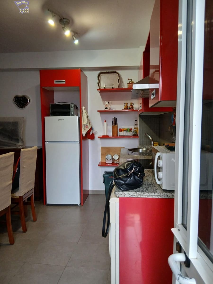 2 bedroom Townhouse for sale in Prado del Rey - € 89,000 (Ref: 10100410)