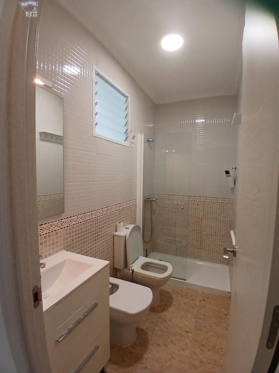 2 bedroom Townhouse for sale in Prado del Rey - € 89,000 (Ref: 10100410)
