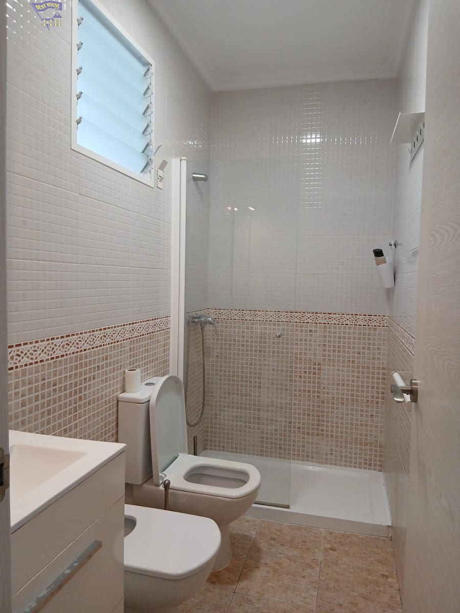2 bedroom Townhouse for sale in Prado del Rey - € 89,000 (Ref: 10100410)