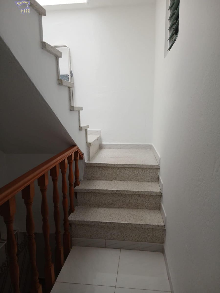 2 bedroom Townhouse for sale in Prado del Rey - € 89,000 (Ref: 10100410)