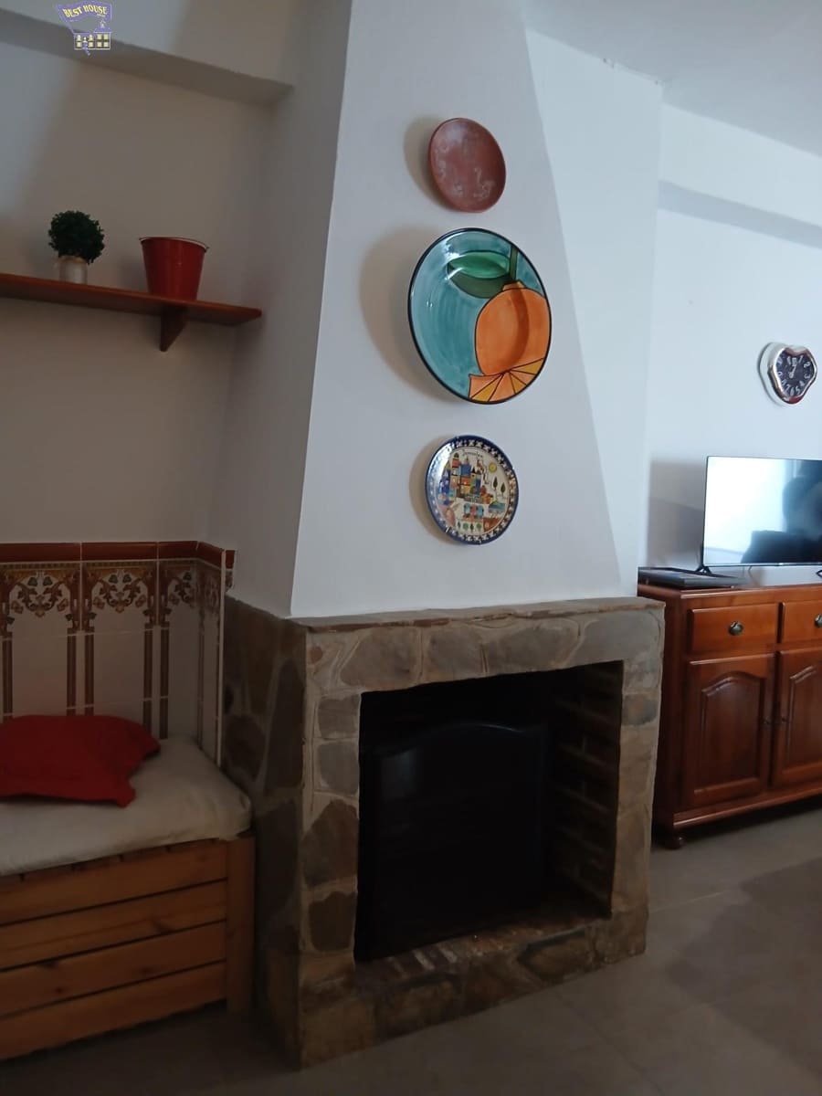 2 bedroom Townhouse for sale in Prado del Rey - € 89,000 (Ref: 10100410)