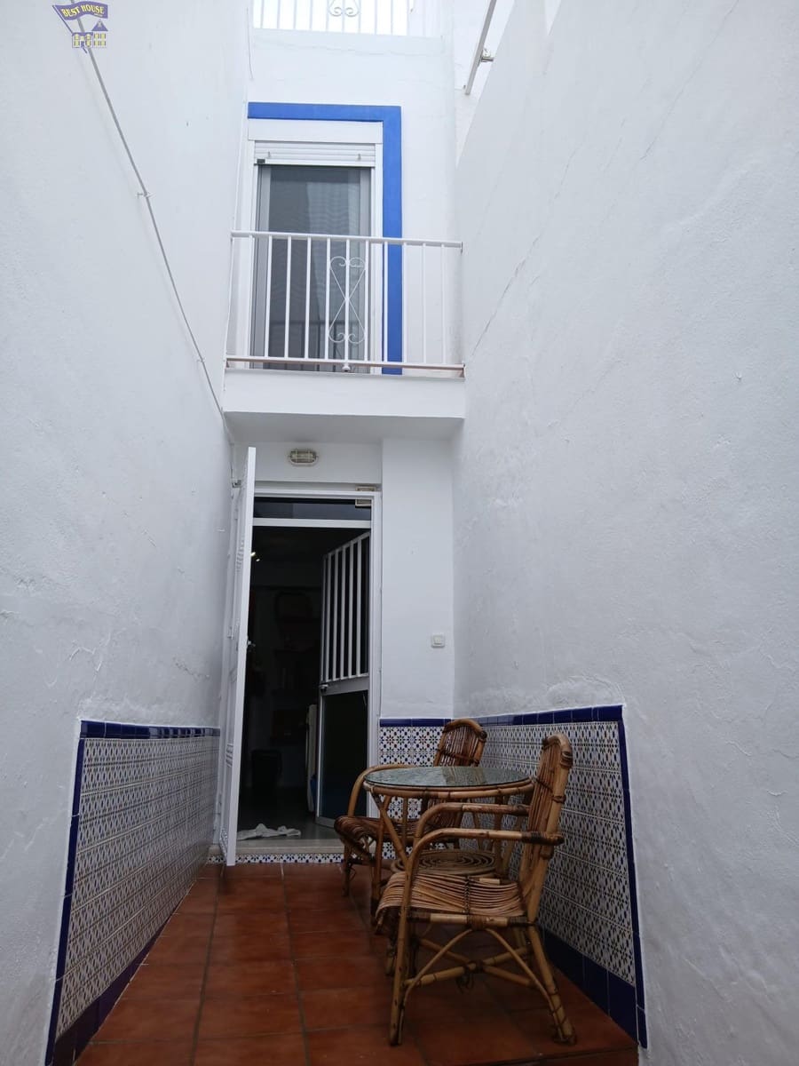 2 bedroom Townhouse for sale in Prado del Rey - € 89,000 (Ref: 10100410)