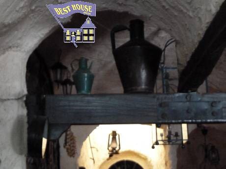 Virksomhed til salg i Arcos de la Frontera - € 295.000 (Ref: 3564626)