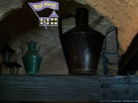 Virksomhed til salg i Arcos de la Frontera - € 295.000 (Ref: 3564626)