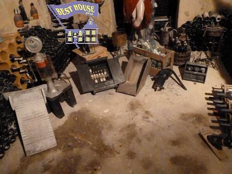 Virksomhed til salg i Arcos de la Frontera - € 295.000 (Ref: 3564626)