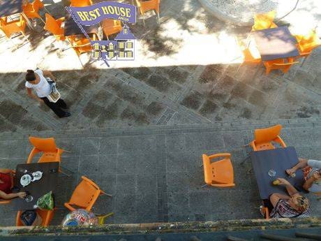 Företag till salu i Arcos de la Frontera - 295 000 € (Ref: 3564626)