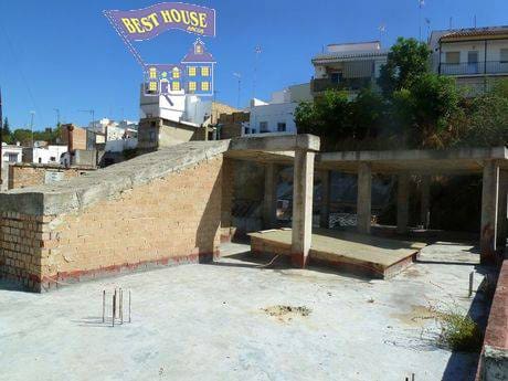 Företag till salu i Arcos de la Frontera - 295 000 € (Ref: 3564626)