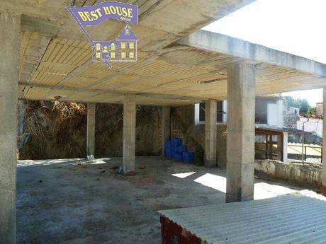 Virksomhed til salg i Arcos de la Frontera - € 295.000 (Ref: 3564626)