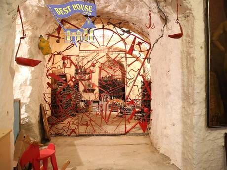 Företag till salu i Arcos de la Frontera - 295 000 € (Ref: 3564626)