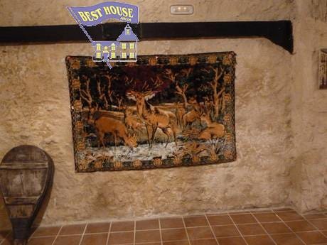 Företag till salu i Arcos de la Frontera - 295 000 € (Ref: 3564626)