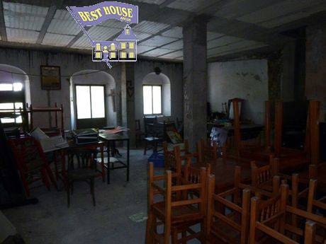 Företag till salu i Arcos de la Frontera - 295 000 € (Ref: 3564626)