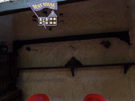 Företag till salu i Arcos de la Frontera - 295 000 € (Ref: 3564626)