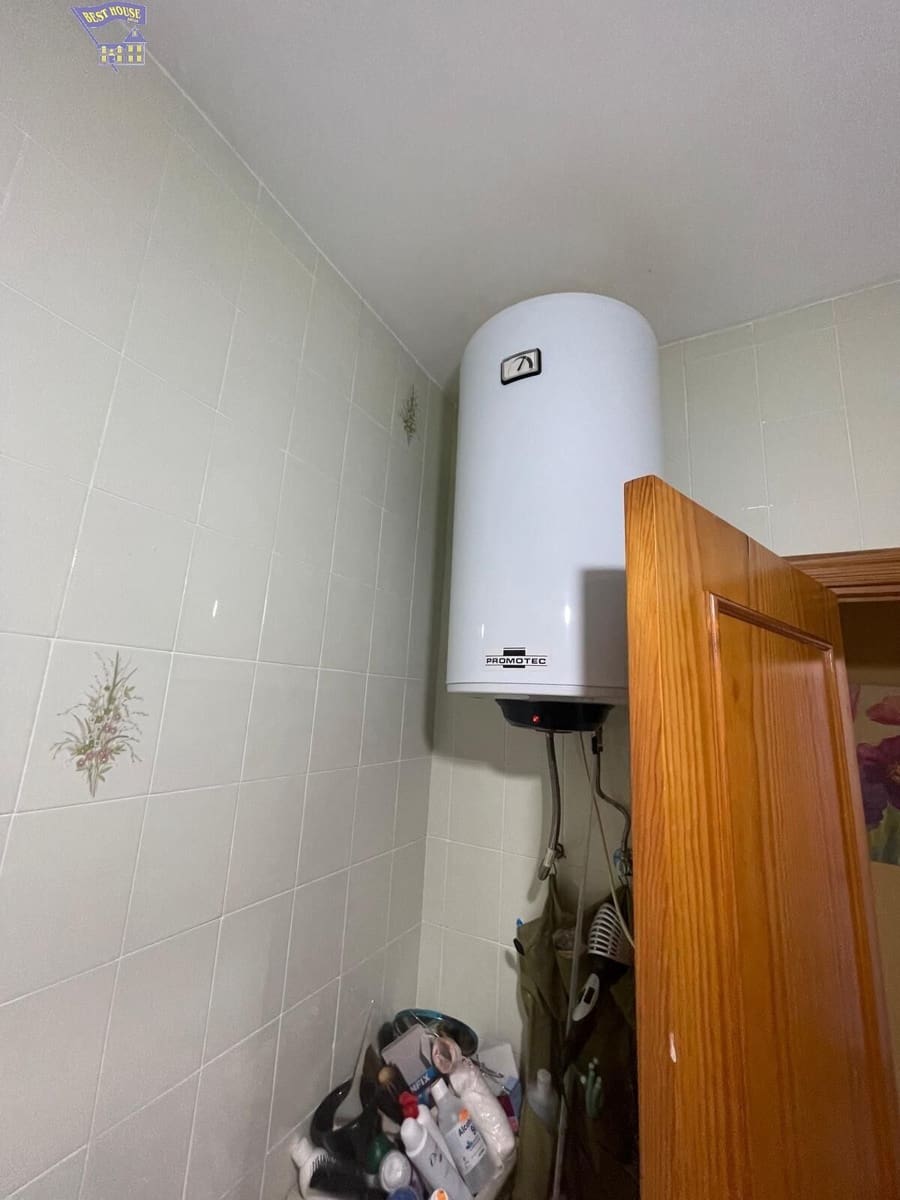 3 soveværelse Finca/Landehus til salg i Arcos de la Frontera med swimmingpool garage - € 170.000 (Ref: 3564679)