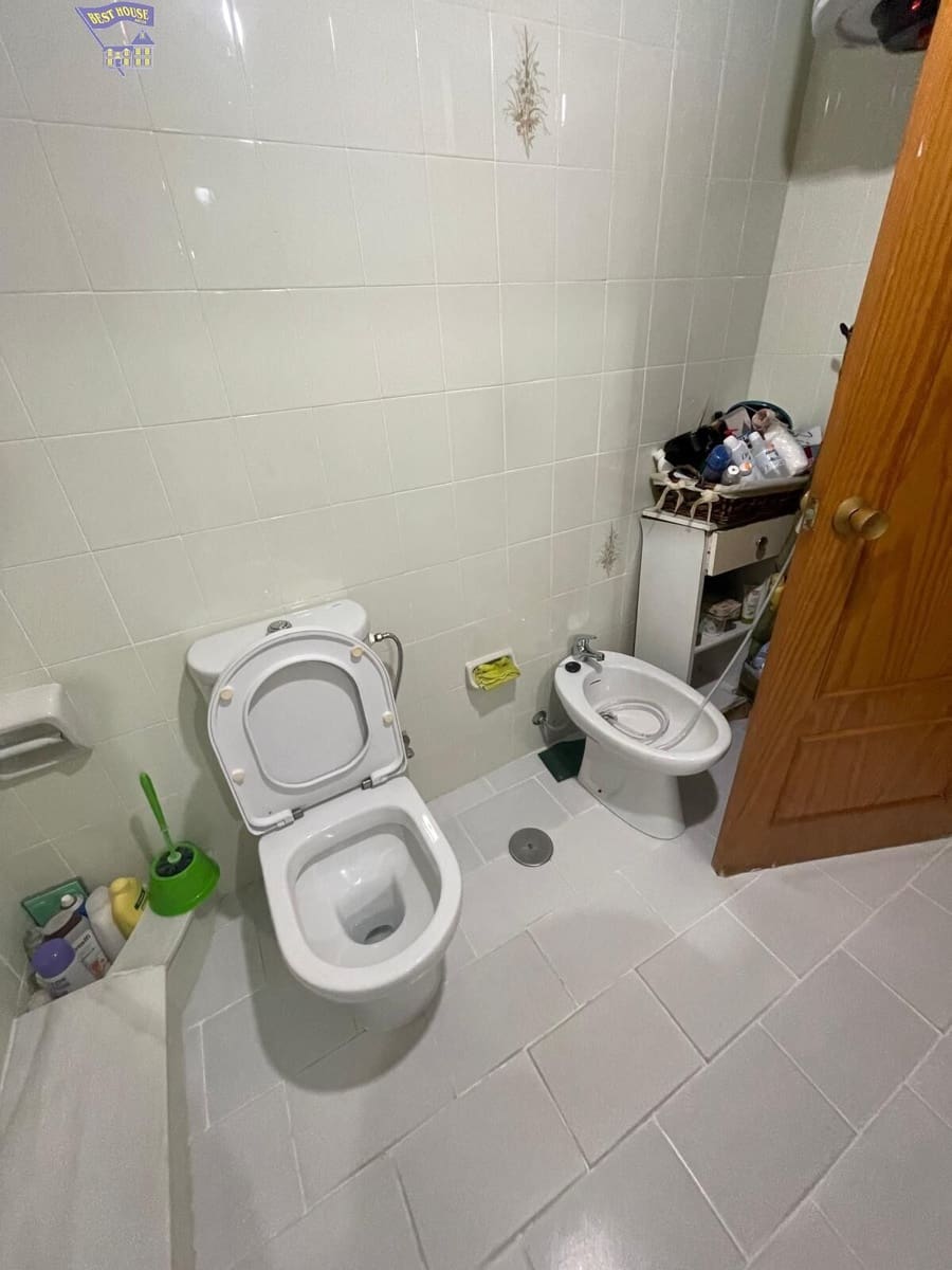 3 soveværelse Finca/Landehus til salg i Arcos de la Frontera med swimmingpool garage - € 170.000 (Ref: 3564679)