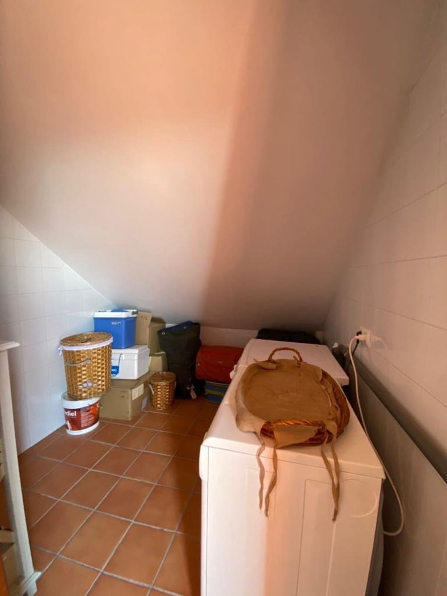 6 soveværelse Erhverv til salg i Arcos de la Frontera med garage - € 330.000 (Ref: 3564680)