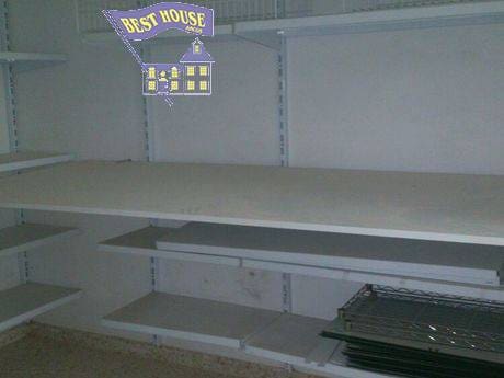 Local Comercial en Arcos de la Frontera en alquiler - 500 € (Ref: 3564702)