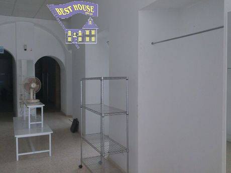 Local Comercial en Arcos de la Frontera en alquiler - 500 € (Ref: 3564702)