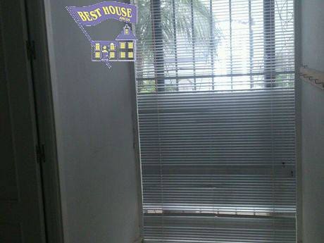 Commercieel te huur in Arcos de la Frontera - € 500 (Ref: 3564702)