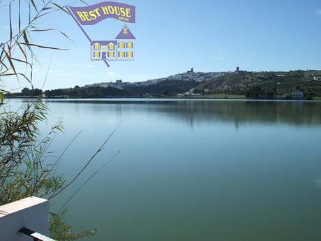 Local Comercial en Arcos de la Frontera en alquiler - 500 € (Ref: 3564702)