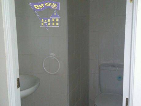 Local Comercial en Arcos de la Frontera en alquiler - 500 € (Ref: 3564702)