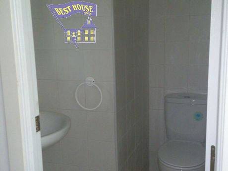 Commercieel te huur in Arcos de la Frontera - € 500 (Ref: 3564702)