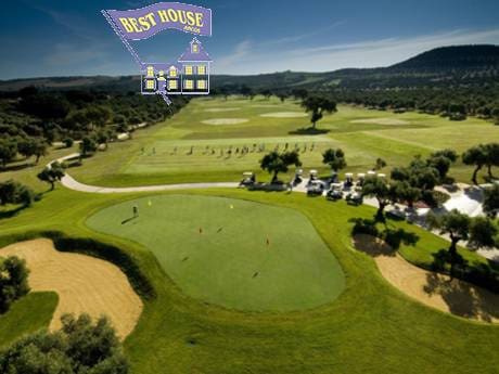 Local Comercial en Arcos de la Frontera en alquiler - 500 € (Ref: 3564702)