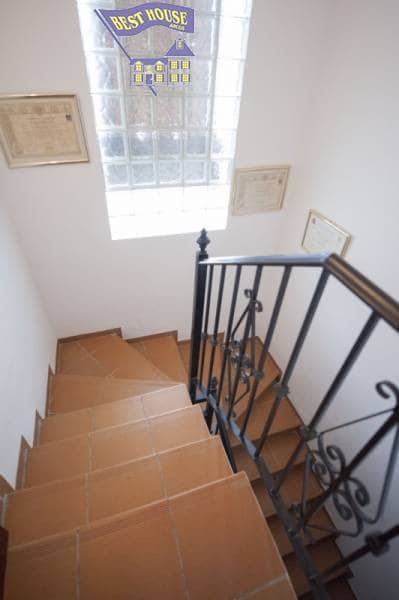 5 bedroom Villa for sale in Arcos de la Frontera with pool garage - € 600,000 (Ref: 3564730)