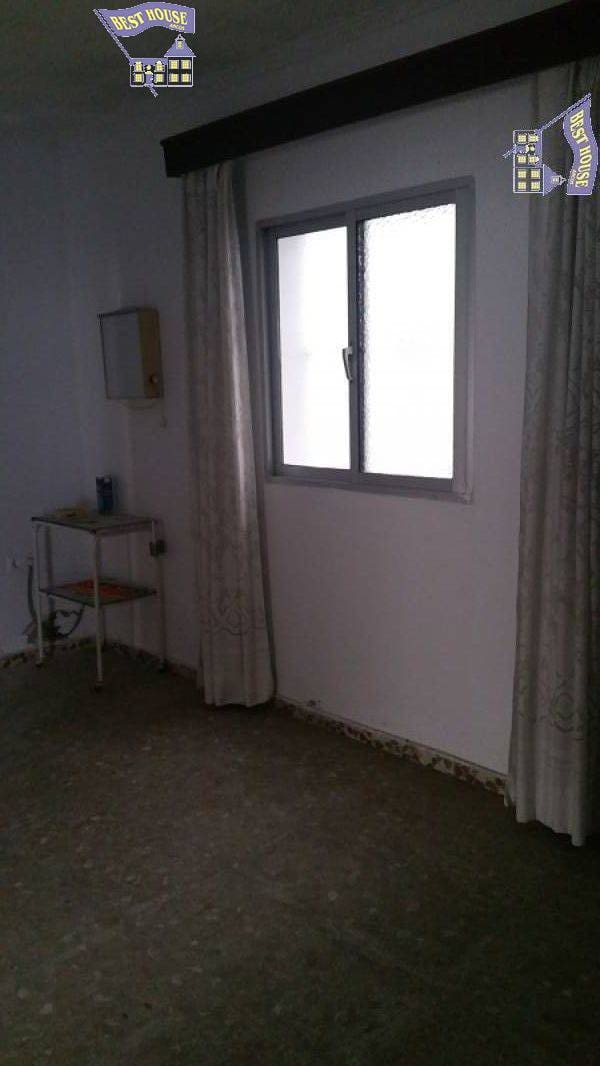 Erhverv til salg i Arcos de la Frontera - € 55.000 (Ref: 3564731)