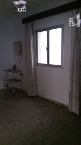 Erhverv til salg i Arcos de la Frontera - € 55.000 (Ref: 3564731)