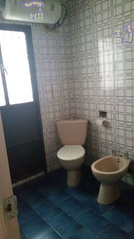 Erhverv til salg i Arcos de la Frontera - € 55.000 (Ref: 3564731)