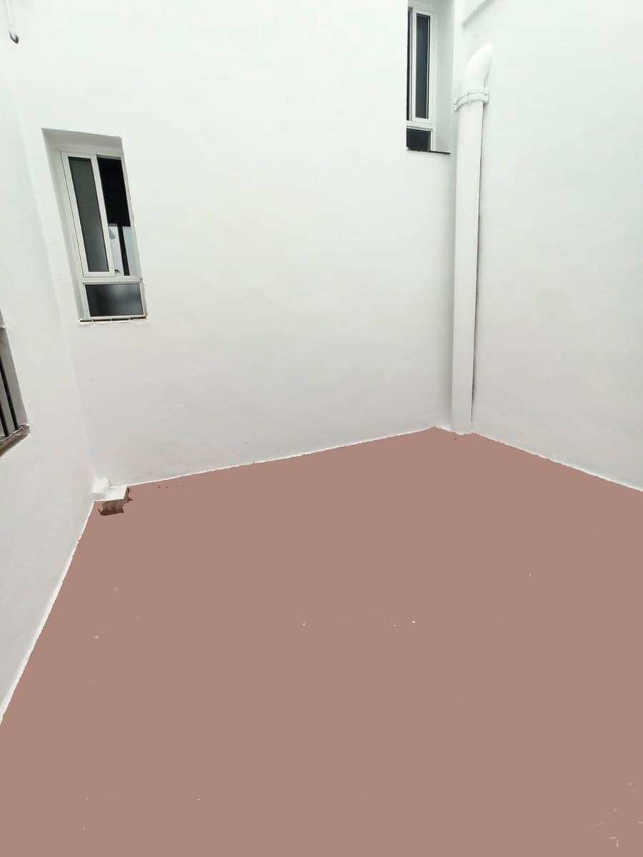 Erhverv til salg i Arcos de la Frontera - € 55.000 (Ref: 3564731)