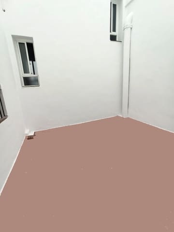 Erhverv til salg i Arcos de la Frontera - € 55.000 (Ref: 3564731)