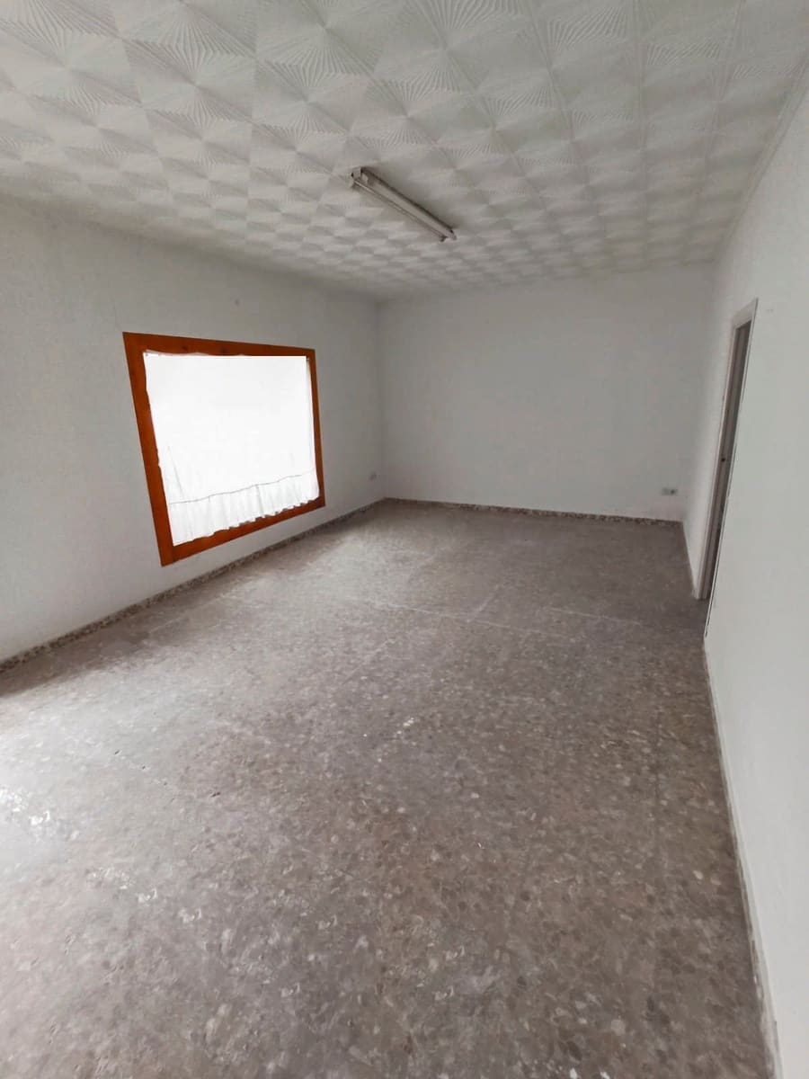 Erhverv til salg i Arcos de la Frontera - € 55.000 (Ref: 3564731)