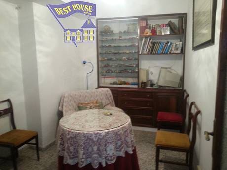 7 camera da letto Casa in vendita in Arcos de la Frontera - 195.000 € (Rif: 3564776)